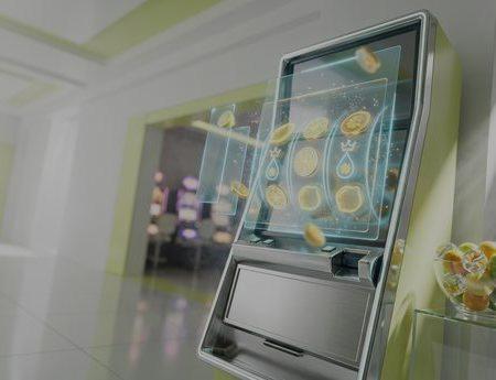 Lemon Casino