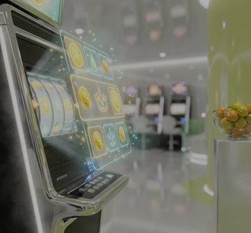 Lemon Casino